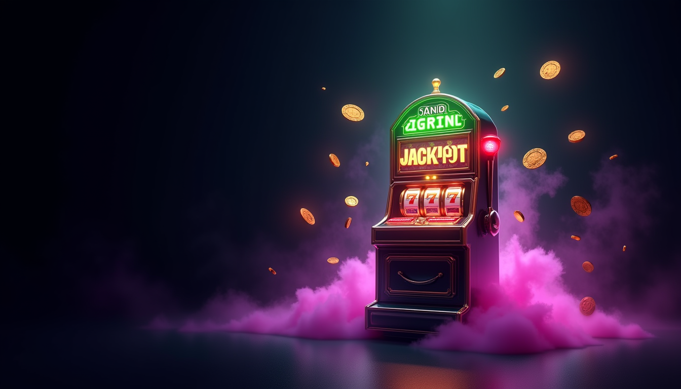 jt333 gaming platform